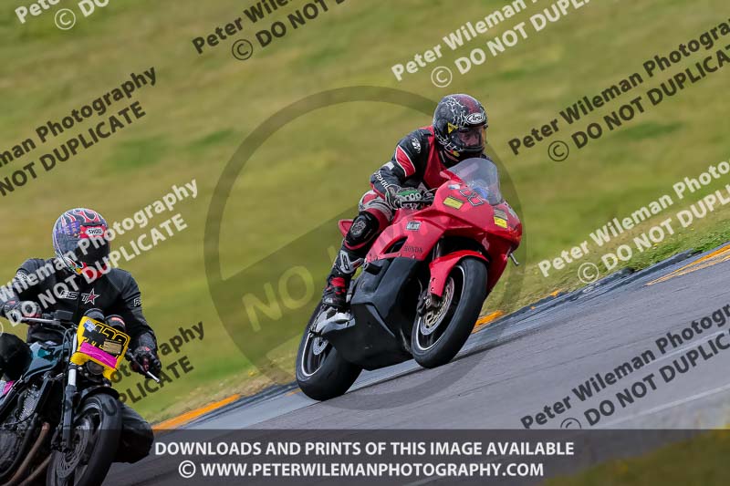 PJ Motorsport 2019;anglesey no limits trackday;anglesey photographs;anglesey trackday photographs;enduro digital images;event digital images;eventdigitalimages;no limits trackdays;peter wileman photography;racing digital images;trac mon;trackday digital images;trackday photos;ty croes